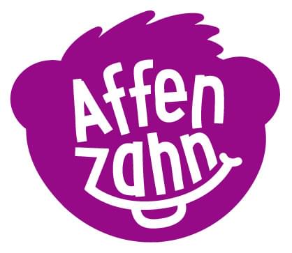 affenzahn-logo-1